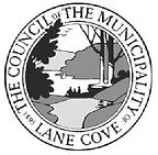 The Council of The Municipality of Lane Cove